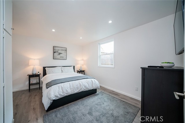 Detail Gallery Image 7 of 12 For 409 W Harvard a,  Glendale,  CA 91205 - 1 Beds | 1 Baths