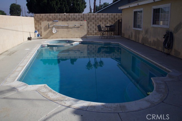 Detail Gallery Image 11 of 16 For 4470 Drexel Ave, Riverside,  CA 92505 - 4 Beds | 2 Baths