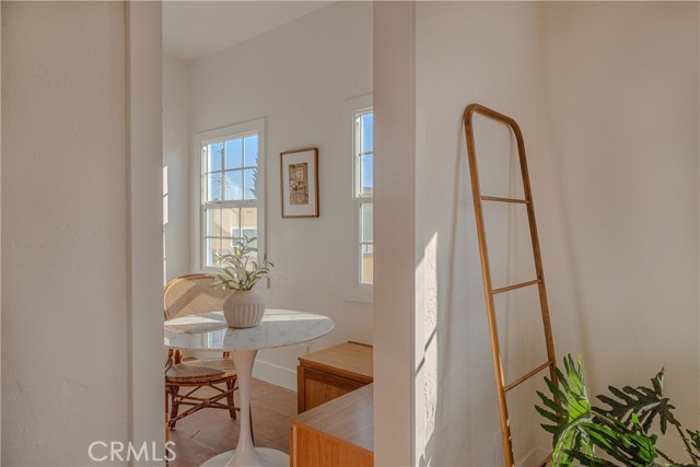 Detail Gallery Image 28 of 75 For 2840 Potomac Ave #1/2,  Los Angeles,  CA 90016 - 2 Beds | 1 Baths