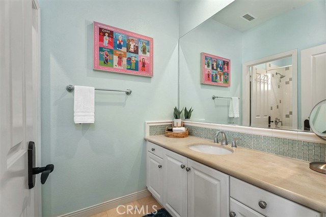 Detail Gallery Image 47 of 54 For 53 Calle Careyes, San Clemente,  CA 92673 - 5 Beds | 5/1 Baths