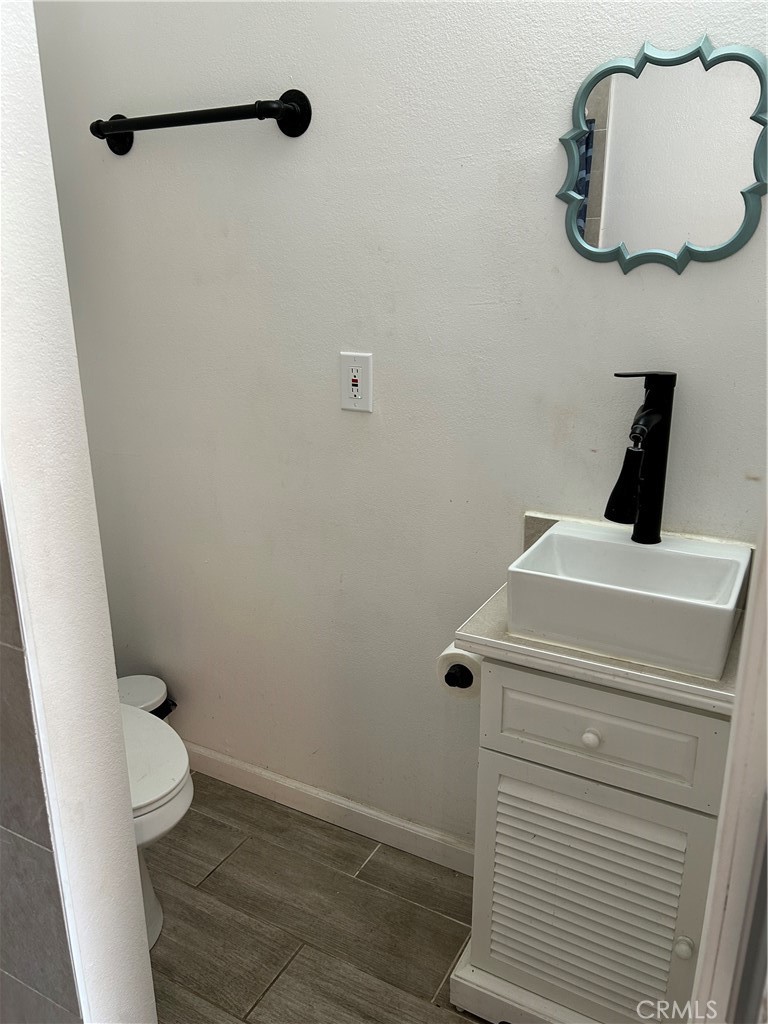 MLS #PW25217085 image #14