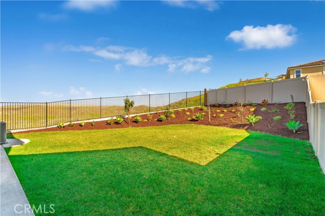 Detail Gallery Image 30 of 44 For 23798 Solaris Ct, Corona,  CA 92883 - 4 Beds | 3 Baths