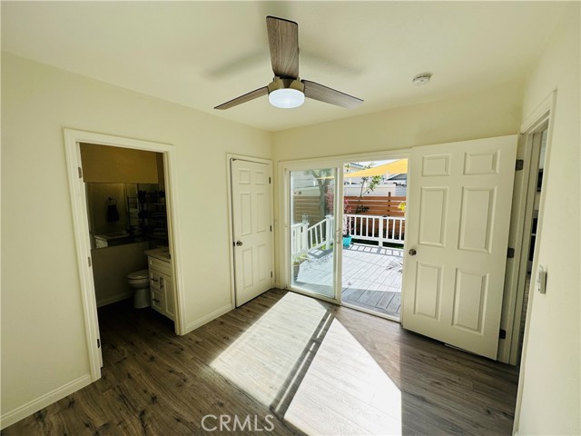 Detail Gallery Image 24 of 57 For 1322 S Walker Ave, San Pedro,  CA 90731 - 3 Beds | 2 Baths
