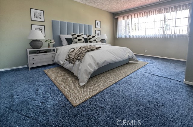 Detail Gallery Image 12 of 32 For 17325 De Groot Pl, Cerritos,  CA 90703 - 4 Beds | 3 Baths