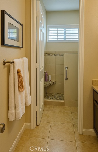 Detail Gallery Image 22 of 34 For 36253 Bay Hill Dr, Beaumont,  CA 92223 - 3 Beds | 2/1 Baths