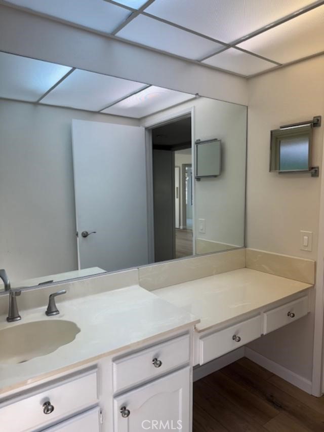 Detail Gallery Image 21 of 55 For 5105 Despacio, Laguna Woods,  CA 92637 - 2 Beds | 2 Baths