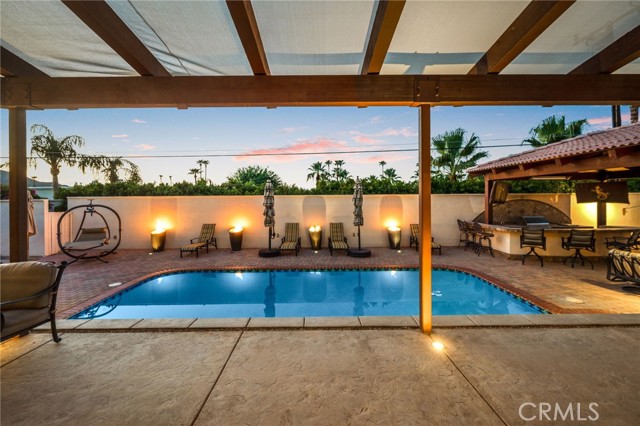 Detail Gallery Image 61 of 74 For 72948 Willow St, Palm Desert,  CA 92260 - 3 Beds | 3 Baths