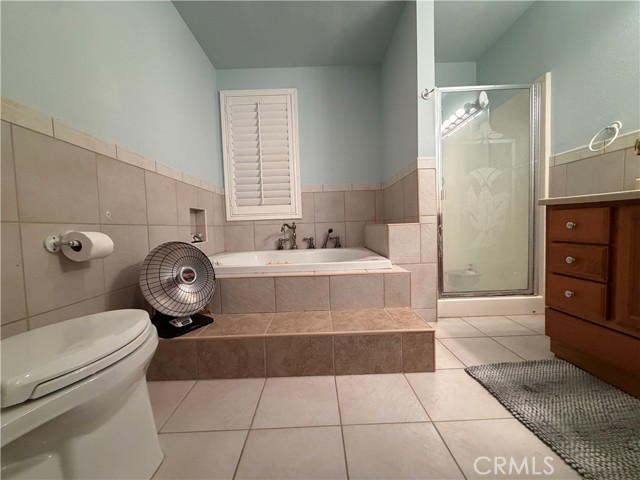 10512 Mildred photo 13