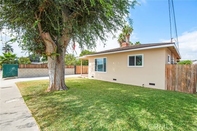 2507 Lincoln Avenue photo 35