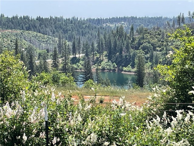 Image 26 of 34 For 6756 Rancho Oaks