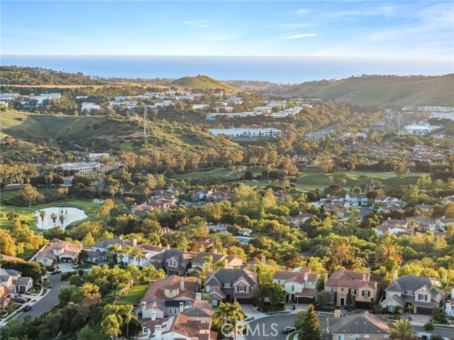 Detail Gallery Image 48 of 49 For 18 Calle Anacapa, San Clemente,  CA 92673 - 5 Beds | 4/1 Baths