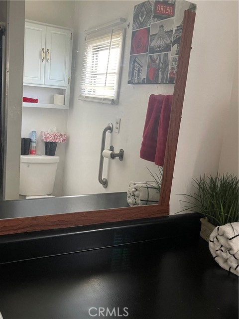 Detail Gallery Image 9 of 15 For 69510 Parkside Dr, Desert Hot Springs,  CA 92241 - 2 Beds | 2 Baths