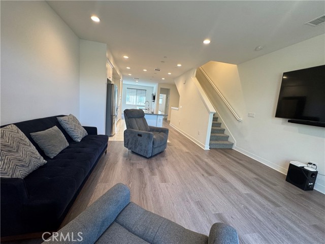 7689 Sage Drive, Pico Rivera CA: https://media.crmls.org/medias/7c7cf90f-4a9e-4230-9ab2-24bce3f9fefb.jpg