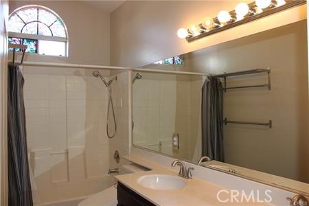 2313 Calle Bienvenida, Chino Hills CA: https://media.crmls.org/medias/7c7cfe94-4555-4098-a7cb-ab137737700c.jpg
