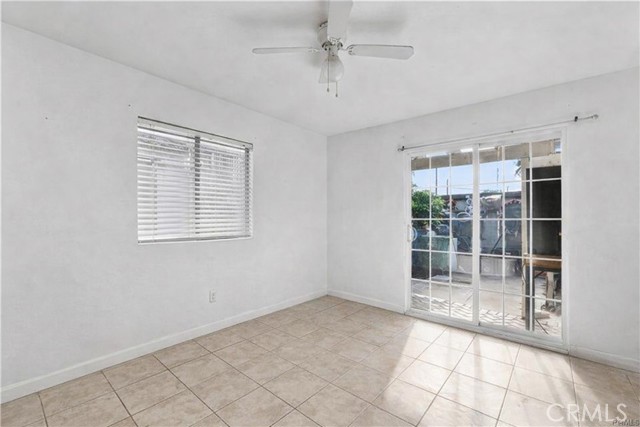 Detail Gallery Image 7 of 15 For 11419 Acala Ave, San Fernando,  CA 91340 - 3 Beds | 2 Baths