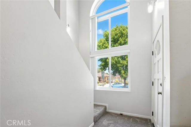 2275 Ximeno Avenue, Long Beach CA: https://media.crmls.org/medias/7c7d00e5-1d31-4cc4-8f10-60ec4109a2b6.jpg