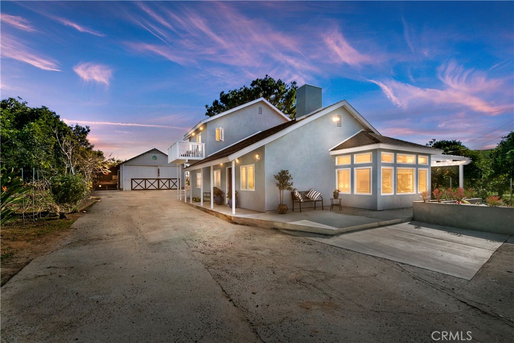 2075 Myers Street, Riverside, CA 92503
