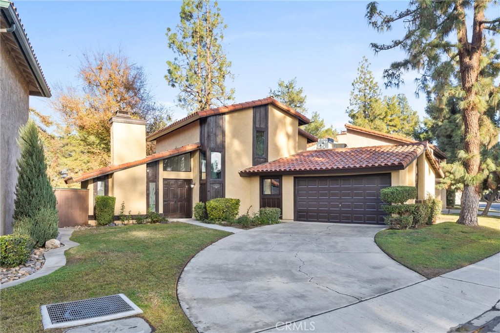 7C7D0Ab4 4B20 417B 8Bf7 1C3A8A2Ec71D 4157 Pinewood Lake Drive, Bakersfield, Ca 93309 &Lt;Span Style='BackgroundColor:transparent;Padding:0Px;'&Gt; &Lt;Small&Gt; &Lt;I&Gt; &Lt;/I&Gt; &Lt;/Small&Gt;&Lt;/Span&Gt;