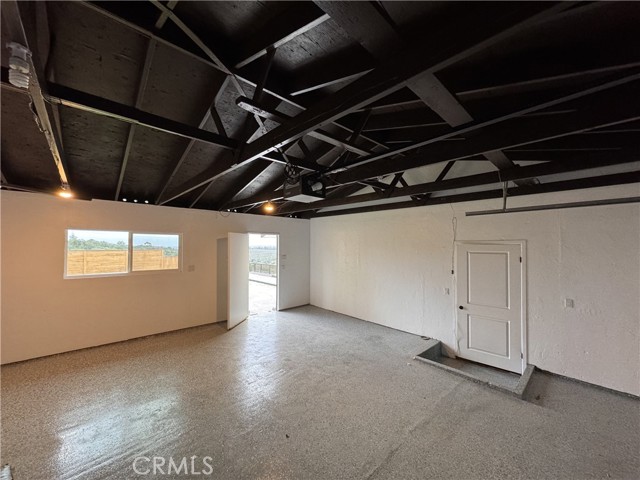 Detail Gallery Image 6 of 22 For 19808 Fortuna Del Este, Escondido,  CA 92029 - 3 Beds | 3 Baths