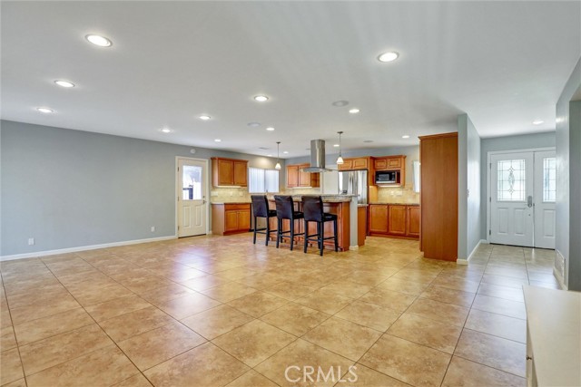 Detail Gallery Image 2 of 42 For 23341 La Vaca, Lake Forest,  CA 92630 - 3 Beds | 2 Baths