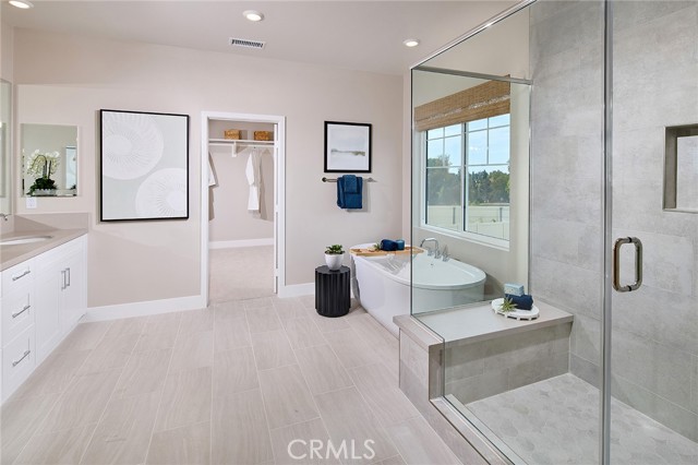 Detail Gallery Image 16 of 20 For 16018 Richvale Dr, Whittier,  CA 90604 - 6 Beds | 5/1 Baths