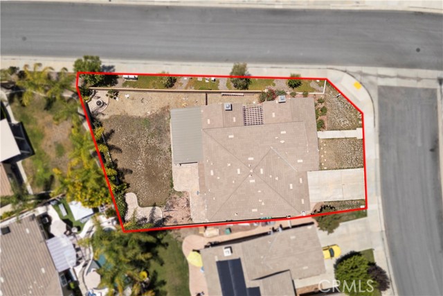 32035 Old Country Court, Winchester CA: https://media.crmls.org/medias/7c7d27d0-2fc5-425e-8834-b3303401279d.jpg