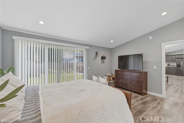 Detail Gallery Image 19 of 40 For 32015 Quartz, Castaic,  CA 91384 - 3 Beds | 2 Baths