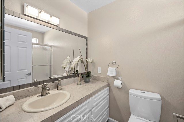 Detail Gallery Image 28 of 55 For 1200 Gaviota Ave #307,  Long Beach,  CA 90813 - 2 Beds | 2 Baths