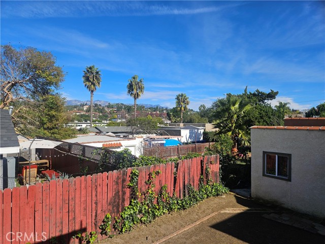 Detail Gallery Image 22 of 23 For 4653 Toland, Los Angeles,  CA 90041 - 2 Beds | 1 Baths