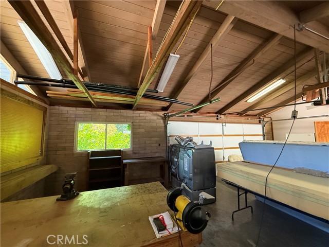 Detail Gallery Image 46 of 62 For 11955 Santa Lucia Rd, Atascadero,  CA 93422 - 4 Beds | 2 Baths