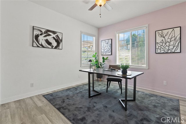 21 Plaza Modena, Lake Elsinore CA: https://media.crmls.org/medias/7c7d49e8-78c2-4b21-b92f-2ee41b69969e.jpg