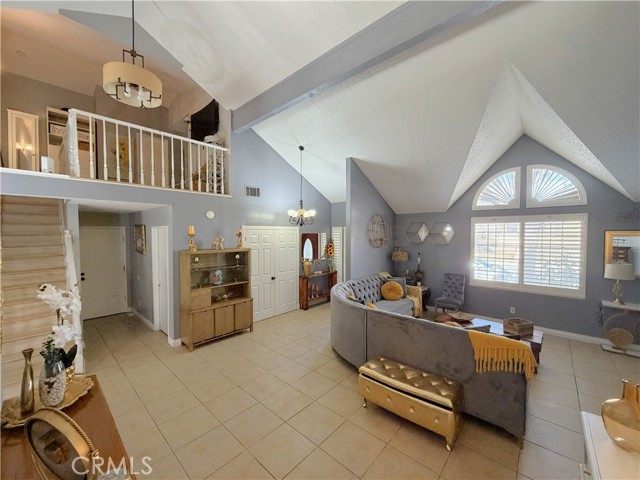 Detail Gallery Image 17 of 46 For 5102 Cantlewood, Palmdale,  CA 93552 - 4 Beds | 3 Baths