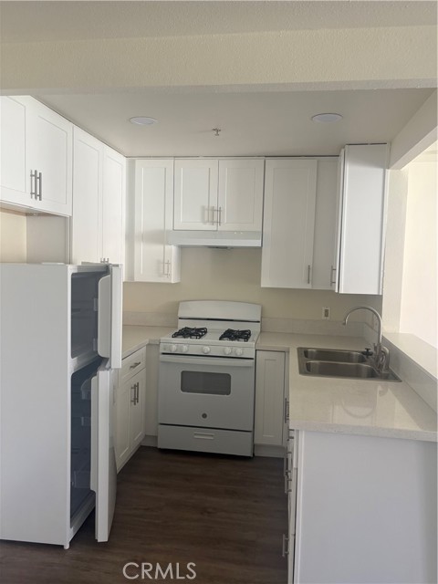 Detail Gallery Image 4 of 18 For 3860 W Jacinto View, Banning,  CA 92220 - 1 Beds | 1 Baths