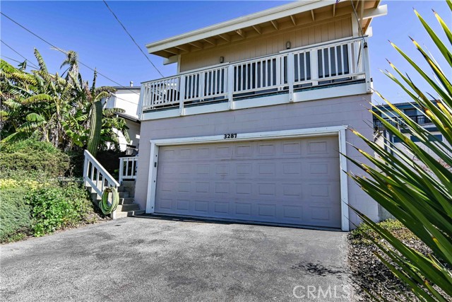 Detail Gallery Image 36 of 43 For 3287 Ocean Blvd, Cayucos,  CA 93430 - 2 Beds | 2 Baths
