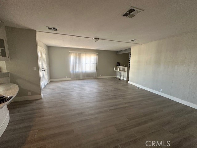 Detail Gallery Image 11 of 26 For 881 N. Lake Street #232,  Hemet,  CA 92544 - 2 Beds | 2/1 Baths