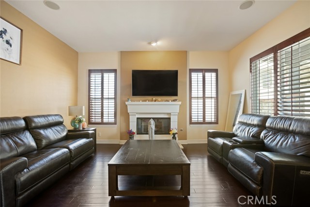 Image 33 of 70 For 5156 Branding Iron Place
