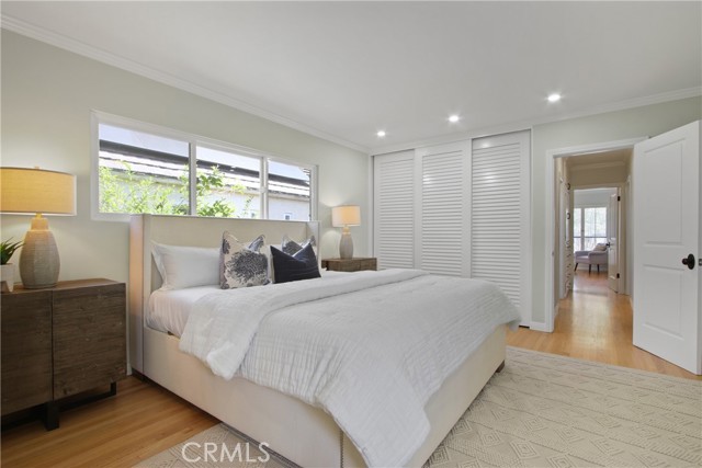 Detail Gallery Image 22 of 34 For 3853 Cedar Ave, Long Beach,  CA 90807 - 2 Beds | 2 Baths