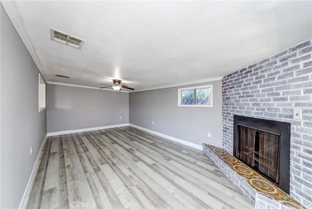 14618 Rayfield Drive