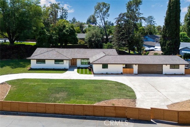 Details for 3209 Lakeknoll Drive, Fullerton, CA 92835
