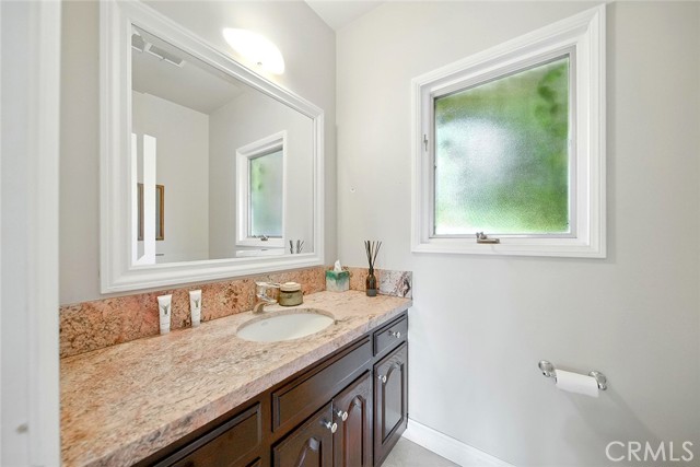 2538 Cameron Avenue, Covina CA: https://media.crmls.org/medias/7c7d7a9d-3d9c-4f92-a9ef-b7f7cf79c729.jpg
