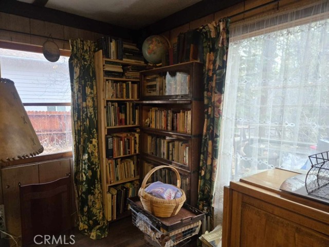 Detail Gallery Image 16 of 32 For 42627 La Cerena Ave, Big Bear Lake,  CA 92315 - 2 Beds | 1 Baths