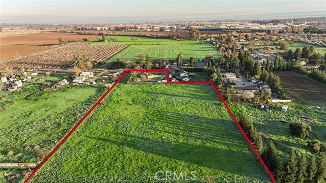 Detail Gallery Image 3 of 12 For 2044 W State Highway 140, Merced,  CA 95341 - – Beds | – Baths