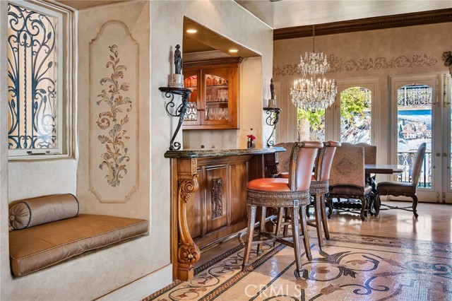 71 Marguerite, Rancho Palos Verdes, California 90275, 4 Bedrooms Bedrooms, 0 ,4 BathroomsBathrooms,Residential,For Sale,Marguerite,0,PV26024119