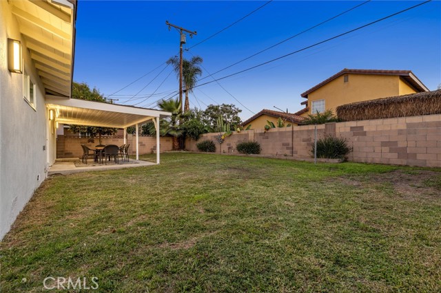 7560 El Escorial, Buena Park CA: https://media.crmls.org/medias/7c7d92c6-83c6-4def-aa29-b34b26b8e8af.jpg