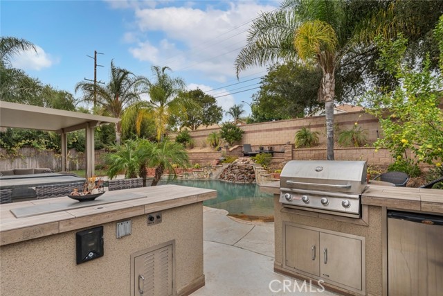 41740 Cornwell Pl, Murrieta, CA 92562 photo 36