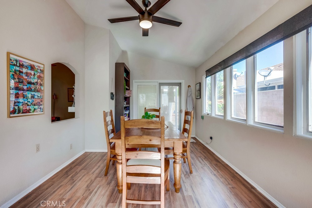 MLS #SB25247750 image #11