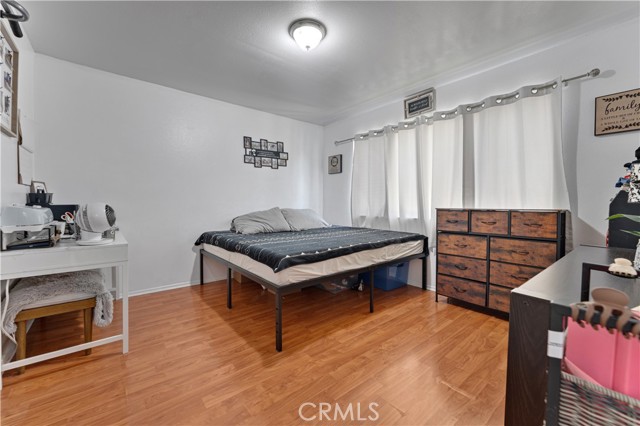 1553 Dennis Place, West Covina CA: https://media.crmls.org/medias/7c7dce66-5103-4e00-8a0e-0108568a3284.jpg