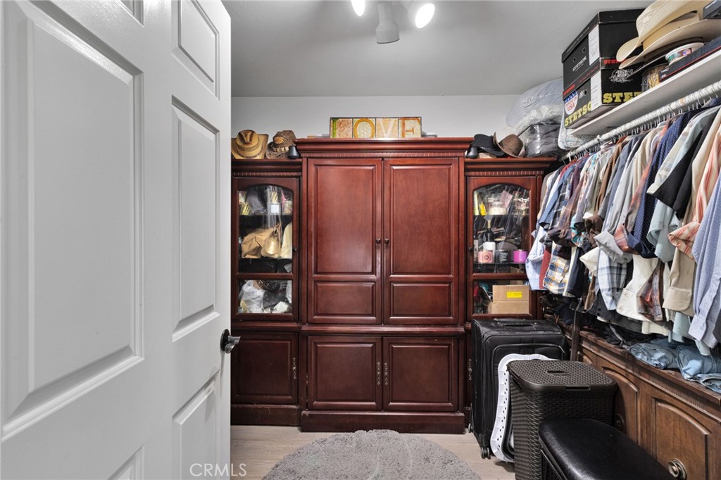 MLS #HD25227595 image #35