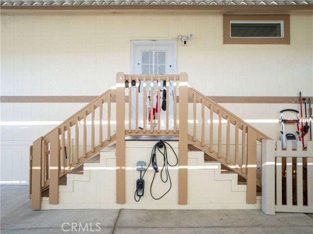Detail Gallery Image 23 of 33 For 1245 W Cienega Ave #123,  San Dimas,  CA 91773 - 2 Beds | 2 Baths