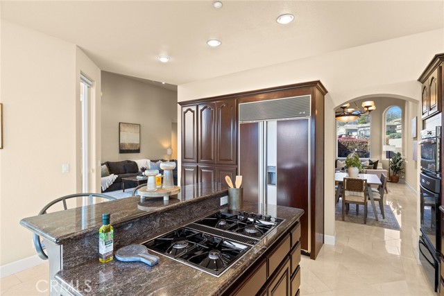 Detail Gallery Image 13 of 47 For 3191 via Casita, Chico,  CA 95928 - 3 Beds | 3 Baths